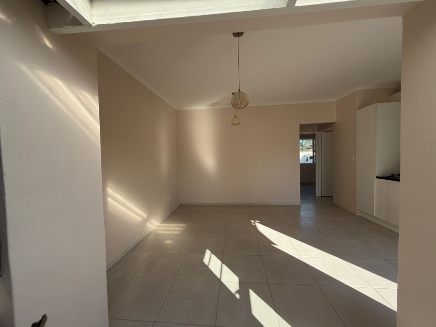 2 Bedroom Property for Sale in Anchorage Park Western Cape